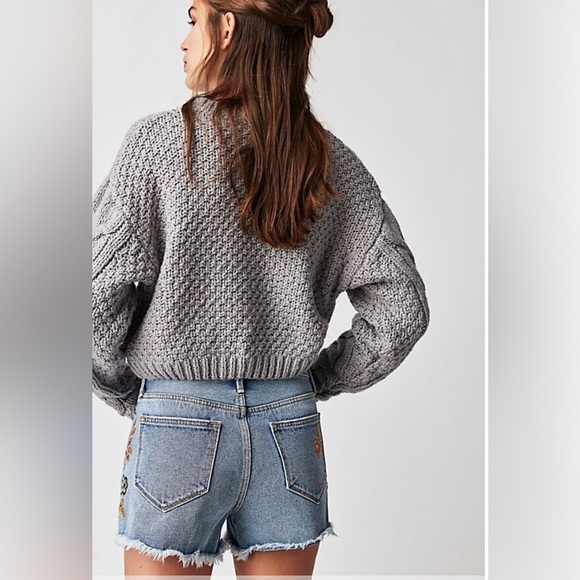 Driftwood Goldie Short Maui Size 29 - Picture 6 of 15